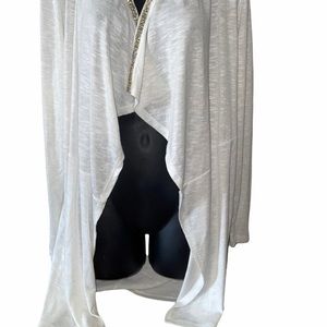 Juicy Couture-cardigan